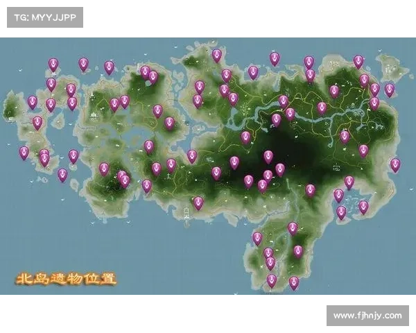 五军对决地图形态解析及其对游戏策略与玩家体验的深远影响 五军对决地图形态解析及其对游戏策略与玩家体验的深远影响