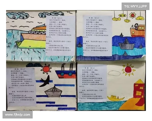 冰心作品中的母爱主题与人性光辉的深刻阐释与解读 冰心作品中的母爱主题与人性光辉的深刻阐释与解读