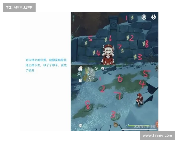 掌握原神白垩与黑龙活动的高效策略与技巧提升攻略 掌握原神白垩与黑龙活动的高效策略与技巧提升攻略