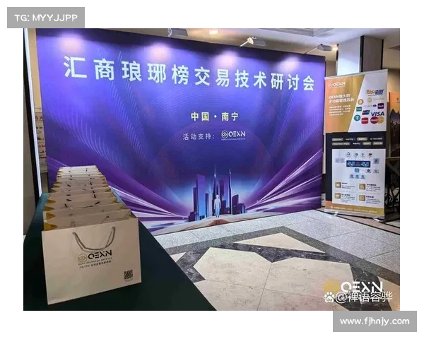 轻松掌控城堡争霸战局的布局策略与实战技巧详解 轻松掌控城堡争霸战局的布局策略与实战技巧详解