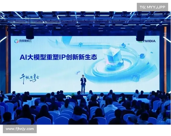 从文化IP改编成功案例看创新与市场融合的关键因素 从文化IP改编成功案例看创新与市场融合的关键因素