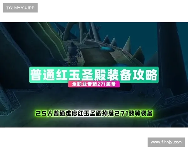 全面解析红玉圣殿成功攻略技巧与通关策略详细指南 全面解析红玉圣殿成功攻略技巧与通关策略详细指南