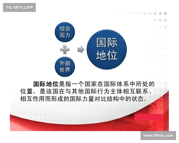 社会变迁中的文化交流路径与方法探析:全球化背景下的互动与融合 社会变迁中的文化交流路径与方法探析:全球化背景下的互动与融合