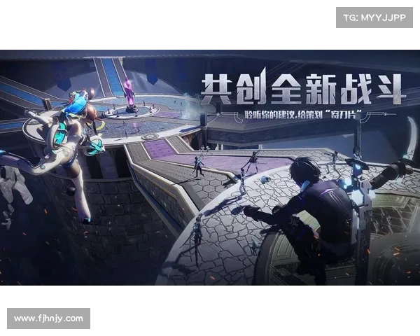 《深入探索龙族幻想异闻任务隐藏窍门与技巧全面解析》 《深入探索龙族幻想异闻任务隐藏窍门与技巧全面解析》