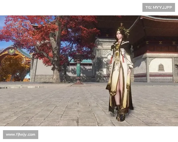 天刀情缘玩法深度解析:全条件与技巧攻略全面揭秘 天刀情缘玩法深度解析:全条件与技巧攻略全面揭秘