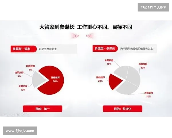 武器购买的法律规定及其合规流程解析与注意事项 武器购买的法律规定及其合规流程解析与注意事项