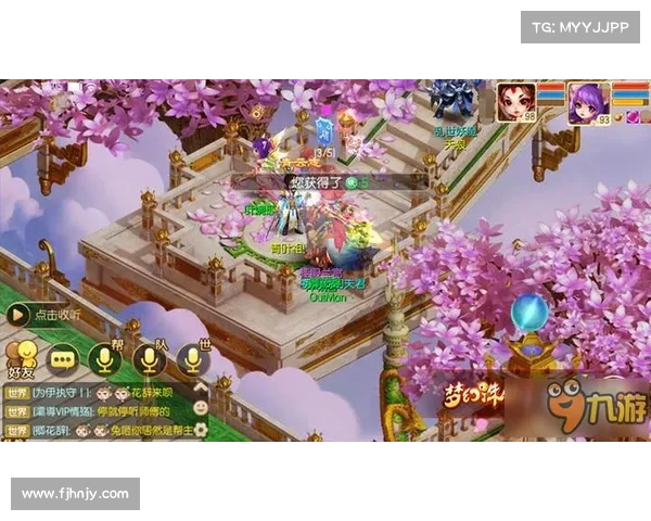 如何有效提升梦幻诛仙侠义值系统技巧与玩法心得分析 如何有效提升梦幻诛仙侠义值系统技巧与玩法心得分析