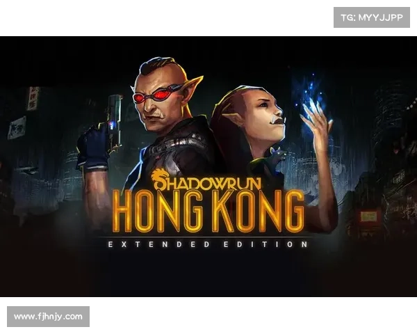 《暗影狂奔》中的现实与虚拟世界冲突及其对人类社会结构的深刻影响分析