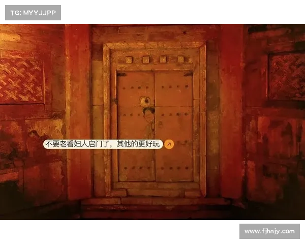 揭开元素太初的神秘面纱探秘蕴藏于五大核心传说中的原初力量