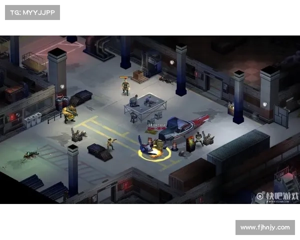 盘点暗影狂奔归来玩家心中最受喜爱的经典角色排行榜