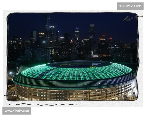 2022与2023亚洲杯全景解读与赛况分析指南