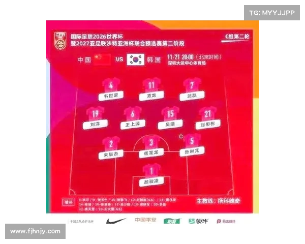 中国国足失利的五大原因解析及解决之道