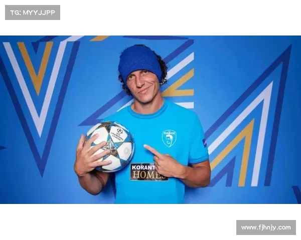 全面解析大卫路易斯职业生涯中各阶段场上位置变化与战术角色