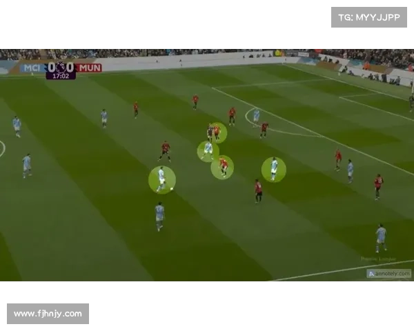 从战术革新角度解读曼城七号球员为何改踢后卫位置 从战术革新角度解读曼城七号球员为何改踢后卫位置