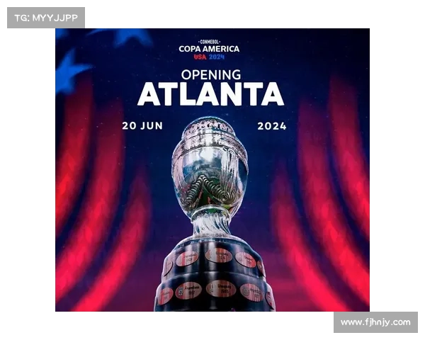 北美洲杯赛的历史演变、参赛队伍及赛制解析 北美洲杯赛的历史演变、参赛队伍及赛制解析