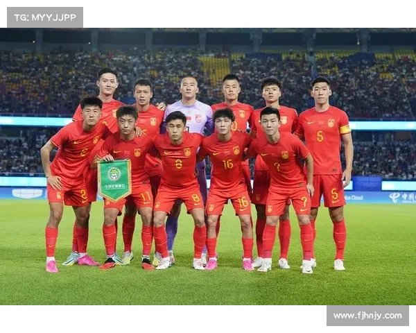 卡塔尔如何成为中国足球队的苦主深度剖析与原因探讨 卡塔尔如何成为中国足球队的苦主深度剖析与原因探讨