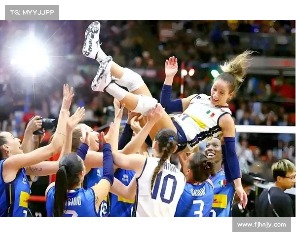 土耳其近期重要体育赛事盘点与精彩亮点回顾