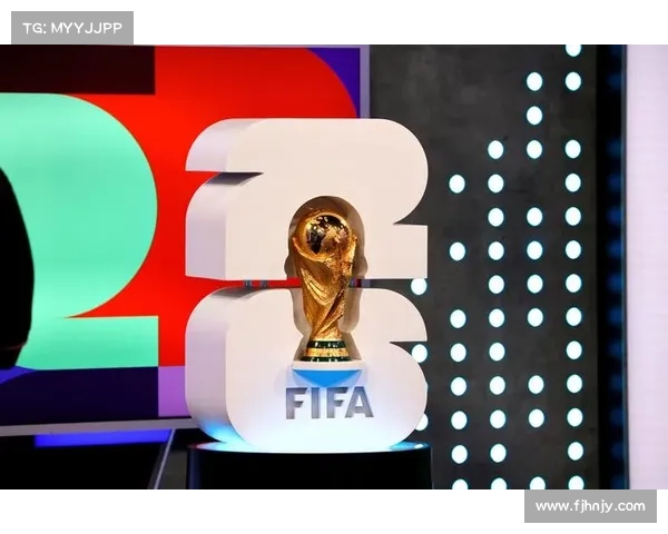 如何查询法国队与英格兰比赛的具体时间和观看方式