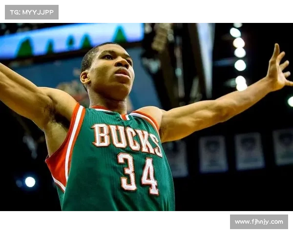 字母哥与国家背景的深度解析:从篮球巨星到全球影响力的演变 字母哥与国家背景的深度解析:从篮球巨星到全球影响力的演变