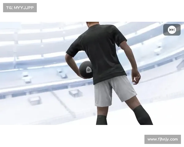 实况坎贝尔传奇的深层原因剖析与文化现象解读