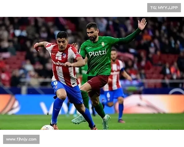 巴塞罗那为何痛下决心卖掉苏亚雷斯背后的战术转型与管理博弈