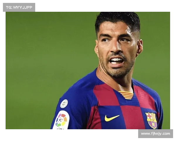 巴萨出售苏亚雷斯：球队重组背后的困境和挑战