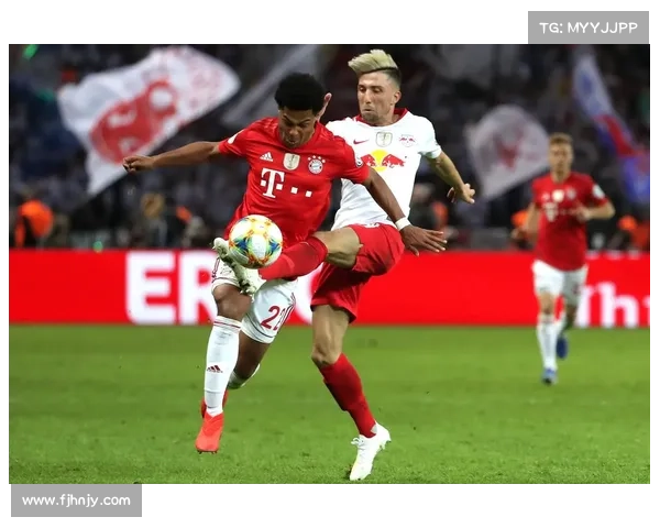 德国足球团队以系统化换血升级打造持续竞争力新格局