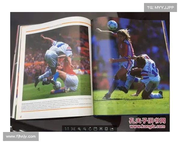 快速掌握法国队与英格兰足球比赛时间与最新赛程查询方法指南