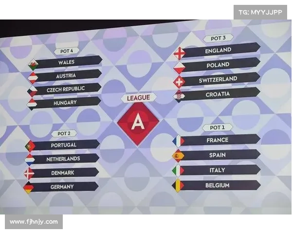 2023年欧国联比赛的开始时间及相关赛事安排解析