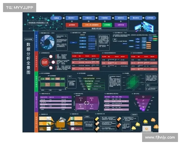 全面解析2023欧国联最新开赛时间与完整赛程安排深度解读全景呈现