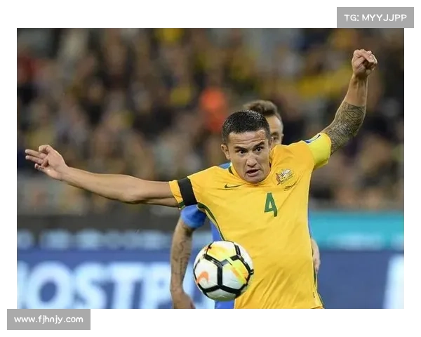 全面解析澳洲杯赛事水平及其全球影响力的全景式多维深度探讨研究