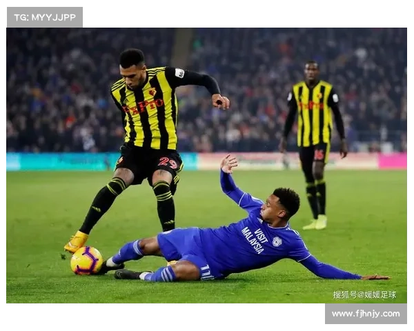 加的夫城所在联赛的五个关键事实解析 加的夫城所在联赛的五个关键事实解析