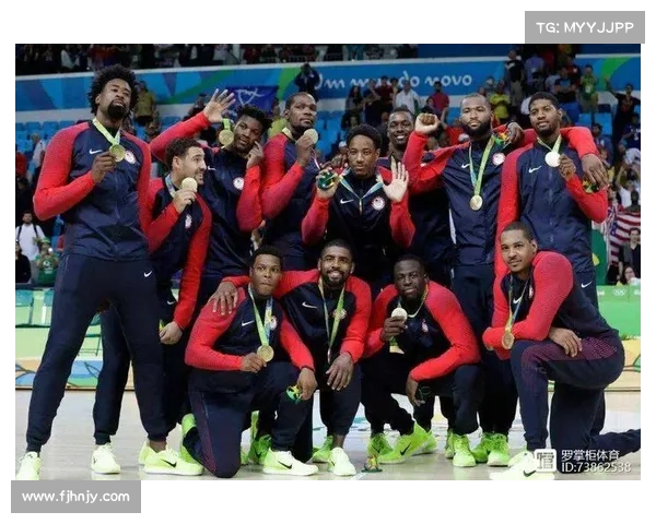 如何评价澳洲杯足球赛事水平与其在国际足坛的影响力