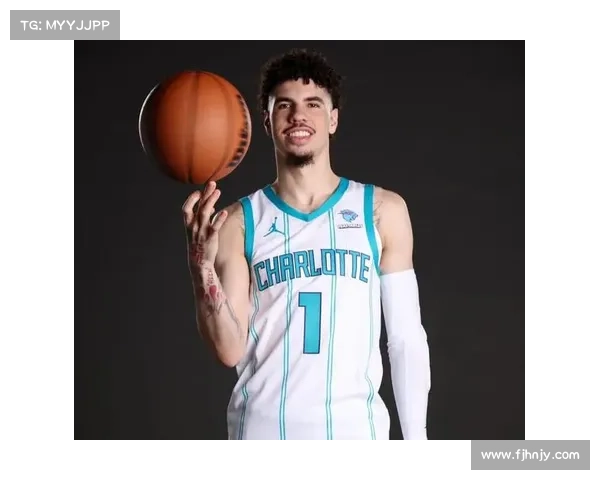 拉梅尔鲍尔三球传奇解析