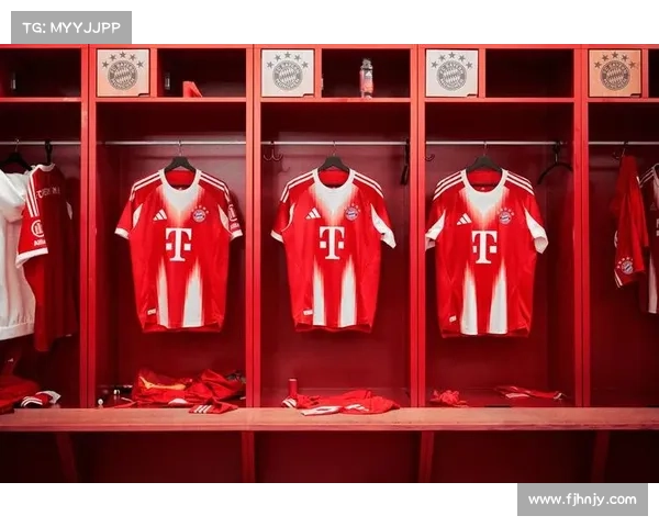 拜仁慕尼黑主场背后的名字由来与文化象征揭秘