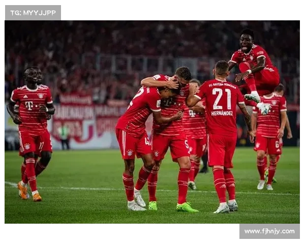 拜仁马内回归背后的深层原因与复杂考量揭秘