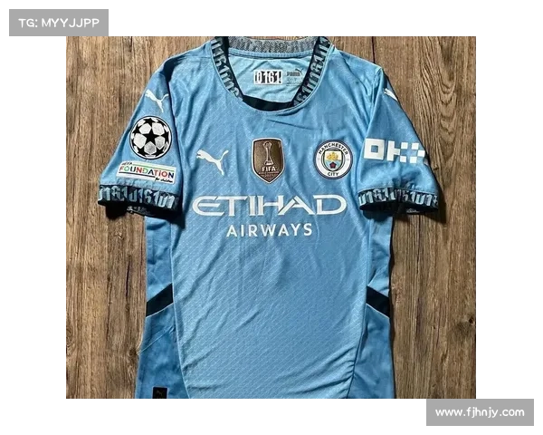 揭秘曼城后卫身披七号球衣背后的独特原因与足球文化解析