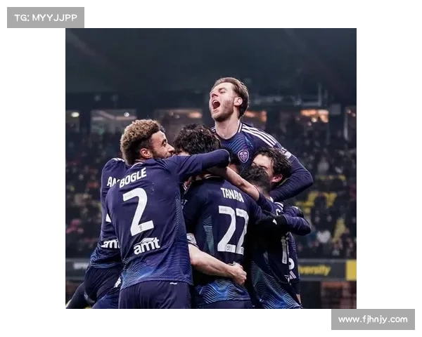 揭秘英冠背后的五大秘密