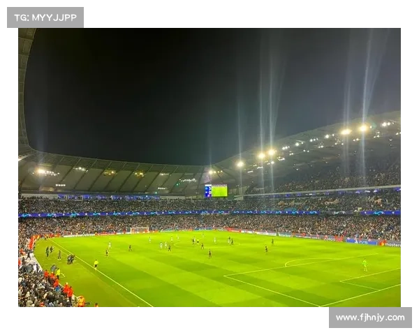 曼城7号华丽转身探秘从锋线杀手到后防核心的蜕变之路