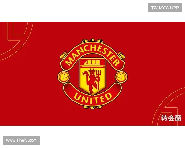 桑切斯的足球之路:从巴萨到曼联的职业生涯与球队变迁回顾 桑切斯的足球之路:从巴萨到曼联的职业生涯与球队变迁回顾